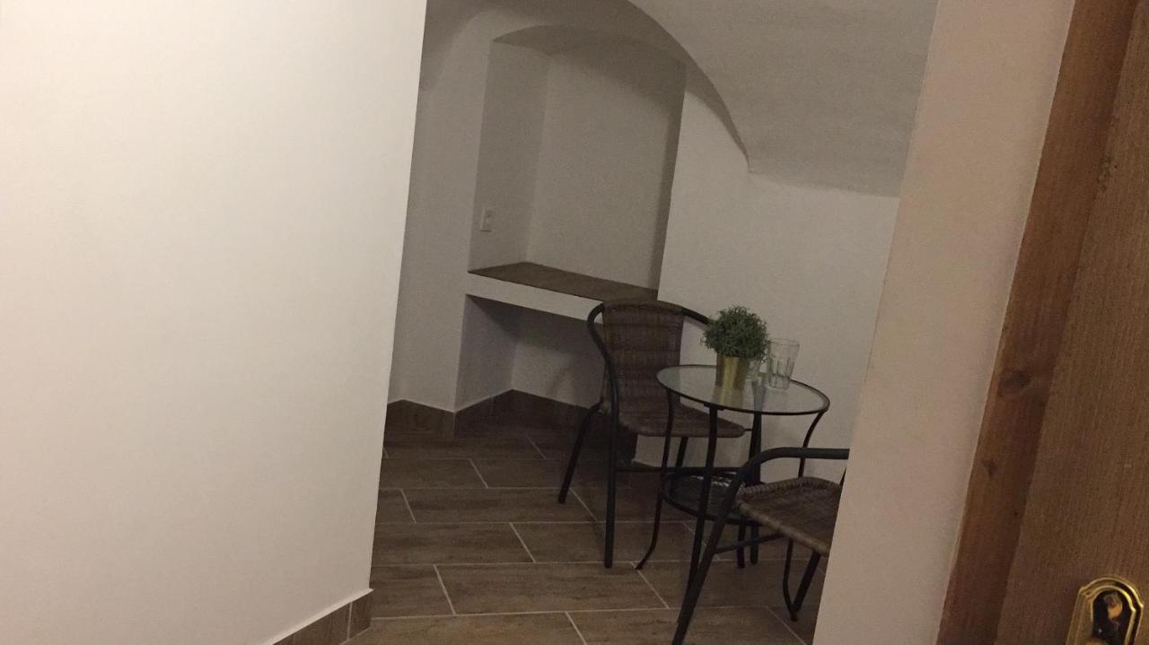 Apartman Vörösmarty Lägenhet Budapest Exteriör bild